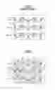 Fig. 07 - Method for fabrication of an integrated circuit rendering a reverse engineering of the integrated circuit more difficult and corresponding integrated circuit