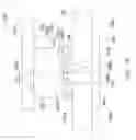 Fig. 28 - SEMICONDUCTOR DEVICE AND MANUFACTURING METHOD THEREOF