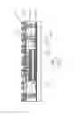 Fig. 08 - Semiconductor package and method of forming the same