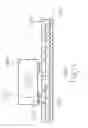 Fig. 13 - Semiconductor package and method of forming the same