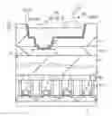 Fig. 01 - Semiconductor device and its manufacturing method