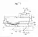 Fig. 02 - Semiconductor device and its manufacturing method