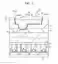 Fig. 06 - Semiconductor device and its manufacturing method