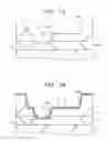 Fig. 12 - Semiconductor device and its manufacturing method