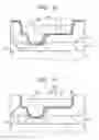 Fig. 14 - Semiconductor device and its manufacturing method