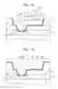 Fig. 15 - Semiconductor device and its manufacturing method
