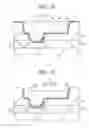 Fig. 16 - Semiconductor device and its manufacturing method