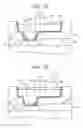 Fig. 17 - Semiconductor device and its manufacturing method