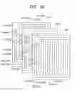 Fig. 20 - Semiconductor device and its manufacturing method