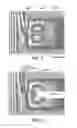 Fig. 06 - Word line hook up with protected air gap