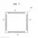 Fig. 03 - SEMICONDUCTOR DEVICE