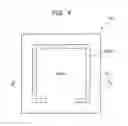 Fig. 04 - SEMICONDUCTOR DEVICE