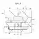 Fig. 05 - SEMICONDUCTOR DEVICE