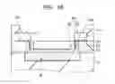 Fig. 12 - SEMICONDUCTOR DEVICE