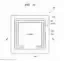Fig. 13 - SEMICONDUCTOR DEVICE