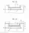 Fig. 19 - SEMICONDUCTOR DEVICE