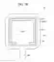 Fig. 22 - SEMICONDUCTOR DEVICE