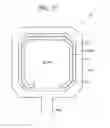 Fig. 23 - SEMICONDUCTOR DEVICE