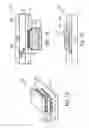 Fig. 02 - Method of forming a bump on pad (BOP) bonding structure in a semiconductor packaged device
