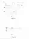 Fig. 11 - Packaging device having plural microstructures disposed proximate to die mounting region