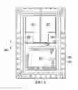 Fig. 05 - Integrating multi-output devices having vertically stacked semiconductor chips
