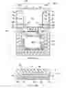 Fig. 08 - Integrating multi-output devices having vertically stacked semiconductor chips