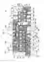 Fig. 02 - Semiconductor device and method of manufacturing the same