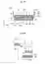 Fig. 04 - Semiconductor device and method of manufacturing the same