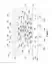 Fig. 02 - Chip packages and methods of manufacture thereof