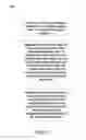 Fig. 04 - Chip packages and methods of manufacture thereof