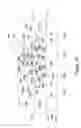 Fig. 07 - Chip packages and methods of manufacture thereof