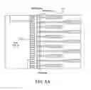 Fig. 07 - Display device and method for manufacturing the same