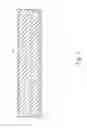 Fig. 08 - Semiconductor memory device including output buffer