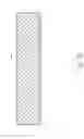 Fig. 11 - Semiconductor memory device including output buffer