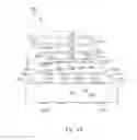 Fig. 03 - Chip packages and methods of manufacture thereof