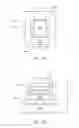 Fig. 06 - Chip packages and methods of manufacture thereof