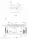 Fig. 07 - Chip packages and methods of manufacture thereof