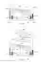 Fig. 08 - Chip packages and methods of manufacture thereof
