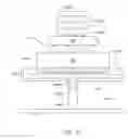 Fig. 09 - Chip packages and methods of manufacture thereof