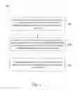 Fig. 15 - Chip packages and methods of manufacture thereof