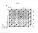 Fig. 06 - Semiconductor device having mesh-patterned wirings