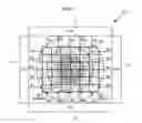 Fig. 08 - Semiconductor device having mesh-patterned wirings