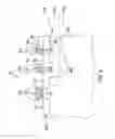 Fig. 03 - ESD snapback based clamp for finFET