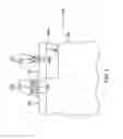 Fig. 08 - ESD snapback based clamp for finFET