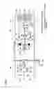 Fig. 06 - Semiconductor device