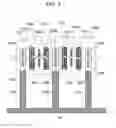 Fig. 02 - Semiconductor apparatus