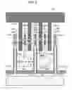 Fig. 04 - Semiconductor apparatus