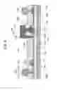 Fig. 05 - Semiconductor apparatus