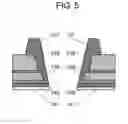 Fig. 06 - Semiconductor apparatus
