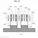 Fig. 11 - Semiconductor apparatus